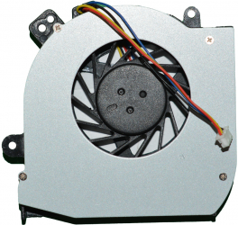 Cooler notebook Lenovo ThinkPad E430 