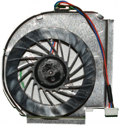 Cooler notebook Lenovo ThinkPad T400 