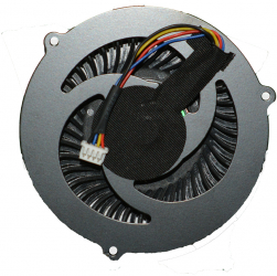 Cooler notebook Lenovo Y400 Y500 OEM 