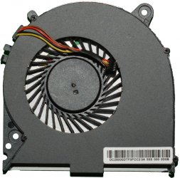 Cooler notebook Lenovo Yoga 700 700-15ISK 
