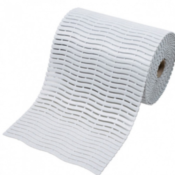 COVOR CU DRENAJ SOFT-STEP 