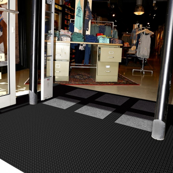 COVOR MODULAR MASTER FLEX D12 