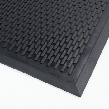Pres de exterior Soil Guard 90x150cm 