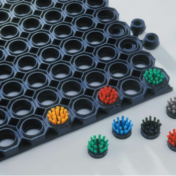 PRESURI DE EXTERIOR OCTO-O-MAT 