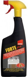SANO FORTE PLUS TRIGGER 750ml detergent arsuri grasimi 