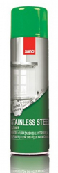 SANO NIROSTA 500 ml 