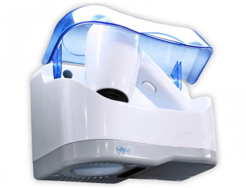 Uscator compact maini si par 1200 W Limpio 