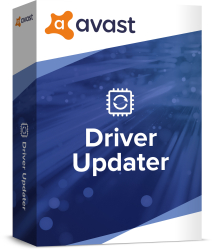Avast Driver Updater 1 PC 2 Ani 