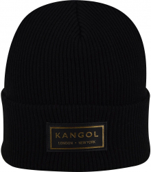 Caciula Kangol London Negru 