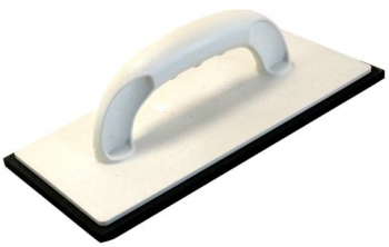 Drisca cauciuc 26x12 cm 