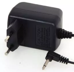 Alimentator Retea 220V-4.5V Motor Glob Disco