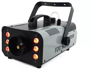 Masina De Fum 900 W 
