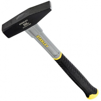 Ciocan cu maner din fibra de sticla 500 g STHT0-51908 Stanley 