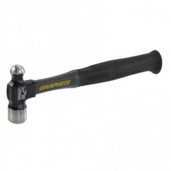 Ciocan dulgher maner graphit 450 g 1-54-716 Stanley 