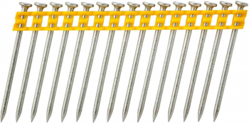 DeWALT - Cuie standard pentru beton 57x2.6mm DCN8901057 