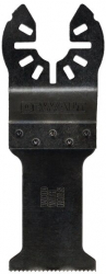 Panza pentru lemn cu cuie 43x30mm Dewalt 