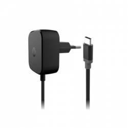 Incarcator Motorola Type-C 3A-SPN5915A Negru BBL685 