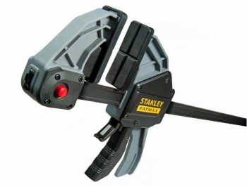 Menghina XL cu tragaci 300 mm Stanley 