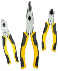 Set 3 clesti combinati 150mm STHT0-75094 Stanley 