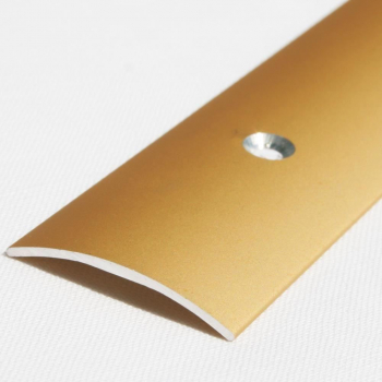 Profil Trecere Neted 4713 0.9 m Aluminiu Bronz 