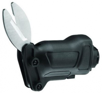 Cap de taiat Multievo MTS12-XJ Black and Decker 
