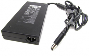 Incarcator HP 677763 002 150W 19.5V 7.7A mufa 7.4x5.0mm 