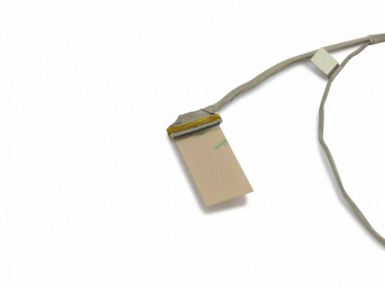 Incarcator Laptop HP PAVILION DV9700 18.5V 2.7A 50W 