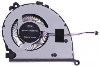 Cooler Laptop Lenovo ThinkBook 15-IIL Type 20SM ThinkBook 15-IML Type 20RW 5F10S13905 DQ5D576G011 