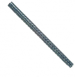 Lama standard cu forma rotunda 250 mm 5-21-291 Stanley 