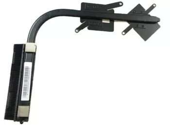 Radiator Laptop Lenovo IdeaPad 100-15IBD 100-14IBD 5H40K25440