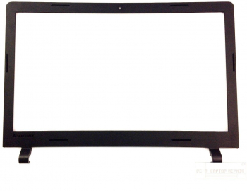 Rama display Laptop Lenovo IdeaPad 100-15IBY B50-10 AP1ER000200 