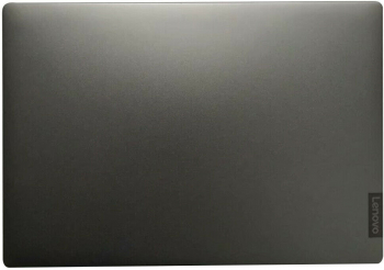 Capac display Laptop Lenovo IdeaPad Air 540s-14 540s-14iml 540s-14iwl 540s-14api 81NF00ADHV 