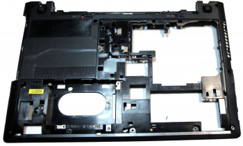Carcasa inferioara bottom case Laptop Lenovo G500S G505S G510S Z501 Z505 90202858 AP0YB000H00 