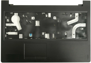 Carcasa superioara palmrest Laptop Lenovo 110-15ISK 5CB0L82911 AP1TN000200 