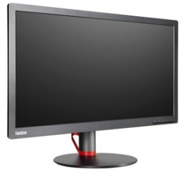 Monitor Lenovo Pro2820D 28 FHD LED 