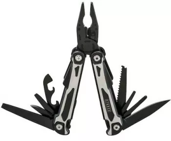 Cleste multifunctional STROXX 14 in 1