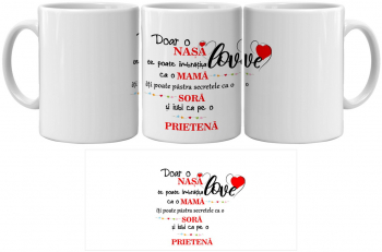 Cana cu imagine pentru NASA - CCD3F1015 