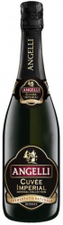 Vin Spumant Alb Angelli Cuvee Imperial Demisec 0 75 L 11 5 Alcool- SFW100016 