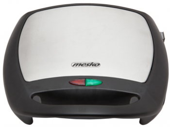Grill Electric MS 3035 Putere 1280 W 