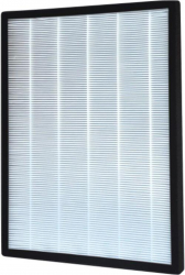 SET FILTRE HEINNER FILTERSET-318WIFI 