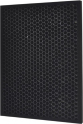 SET FILTRE HEINNER FILTERSET-488WIFI 