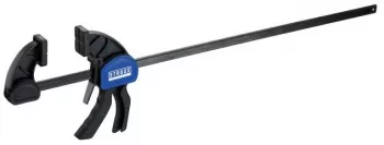 Menghina de mana STROXX 600 mm cu eliberare rapida 