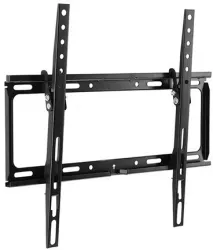 Suport Perete Tv Plat Grosime Subtire 65 Inch 