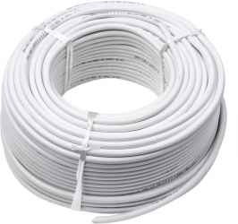 Cablu electric simplu 3x2.5 x 100m / EXT 5685 