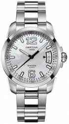 Ceas barbatesc Certina DS Rookie C016.410.11.117.00 