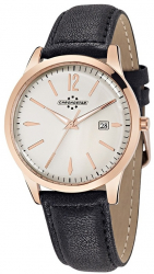 Ceas barbatesc Chronostar England R3751255001 