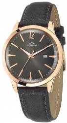 Ceas barbatesc Chronostar England R3751255005