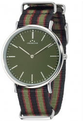 Ceas barbatesc Chronostar Preppy R3751252007 