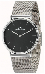 Ceas barbatesc Chronostar Preppy R3753252510 