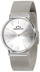 Ceas barbatesc Chronostar Preppy R3753252511